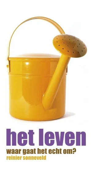 Koopje Leven
