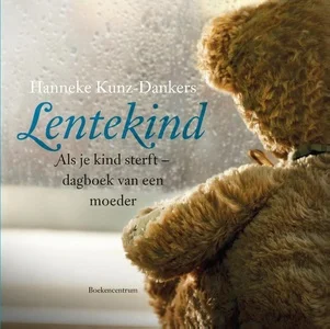 Lage Kosten Lentekind