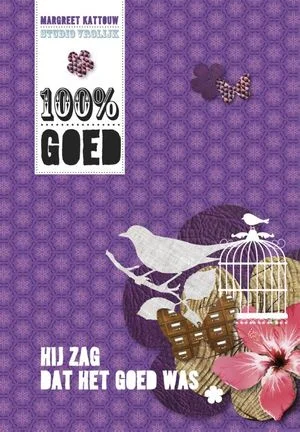 Premium 100% Goed
