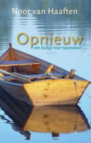 Tijdelijk Beschikbaar Opnieuw