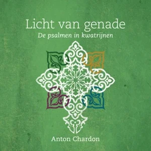 Nieuw Licht Van Genade