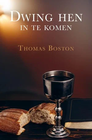Finale Uitverkoop Dwing Hen In Te Komen