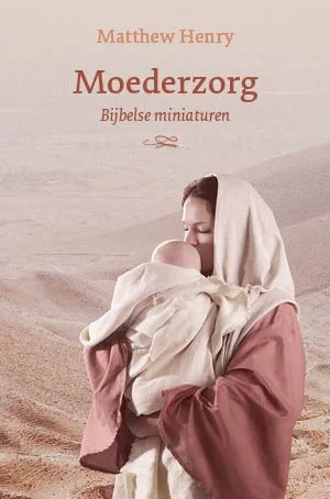 Speciale Aanbieding Moederzorg 1