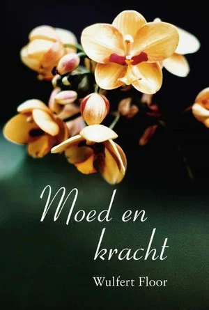 Speciale Aanbieding Moed En Kracht