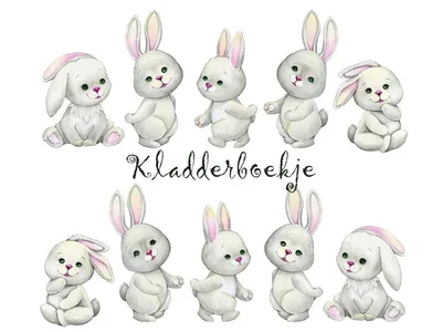 Op = Op Kladderboekje Hangoortje