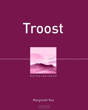 Troost Betaalbaar