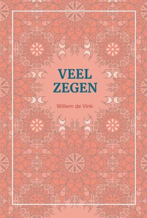 Gratis Verzending Veel Zegen