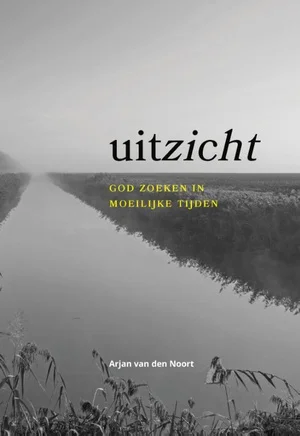 Uitzicht Superprijs