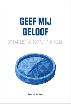 Shop Nu Geef Mij Geloof