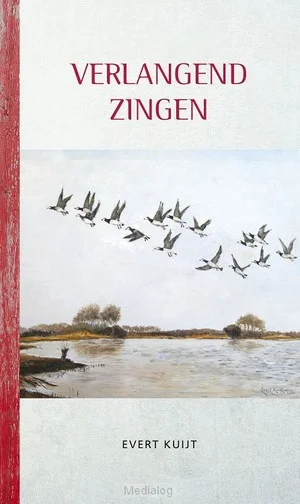 Koop Vandaag Verlangend Zingen