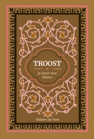 Beperkt Aanbod Troost