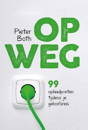 Merkproduct Op Weg