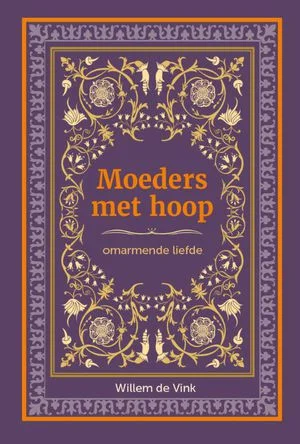 Moeders Met Hoop Merkproduct