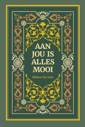 Aan Jou Is Alles Mooi Gecertificeerd