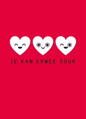 Je Kan Ermee Door Gereduceerde Prijs
