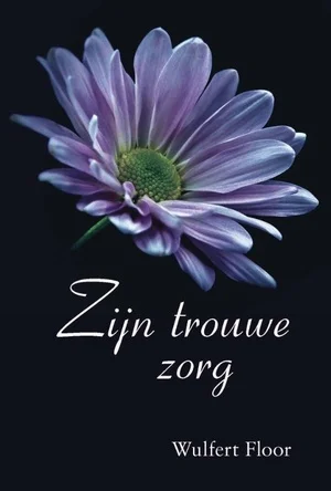 Koop Online Zijn Trouwe Zorg
