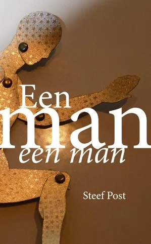 Meest Verkocht Man Een Man Pod