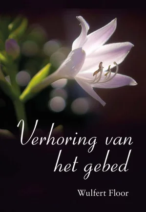 Beste Prijs Verhoring Van Het Gebed