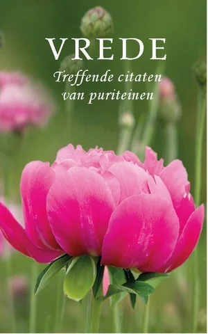 Pareltje Vrede Gereduceerde Prijs