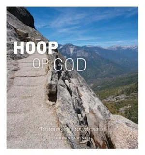 Hoop Op God Betrouwbaar