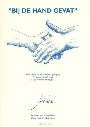 Nu Kopen Bij De Hand Gevat