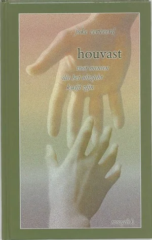 Favoriet Houvast