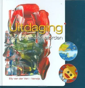 Uitdaging Gereduceerde Prijs