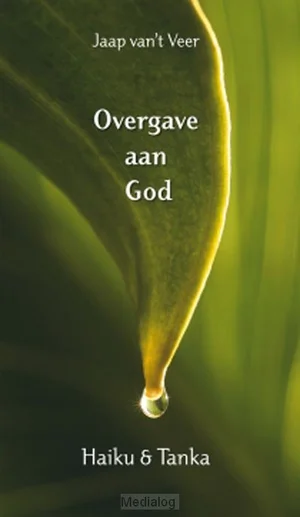 Overgave Aan God Lage Prijs