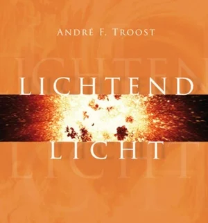 Louterend Licht Tijdelijk Beschikbaar