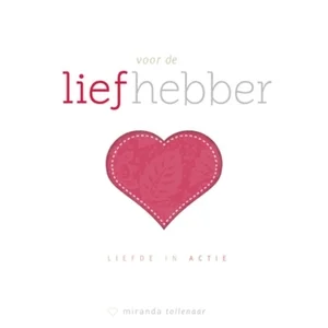 Direct Verzonden Voor De Liefhebber