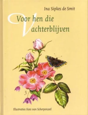 Nieuw Voor Hen Die Achter Blijven