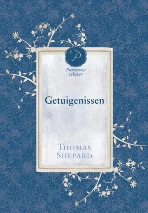 Getuigenissen Gecertificeerd