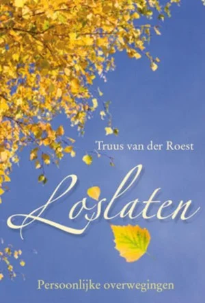 Gereduceerde Prijs Loslaten