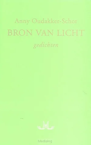 Bron Van Licht Lage Kosten