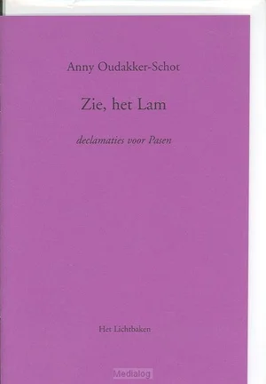 Zie Het Lam Meest Verkocht