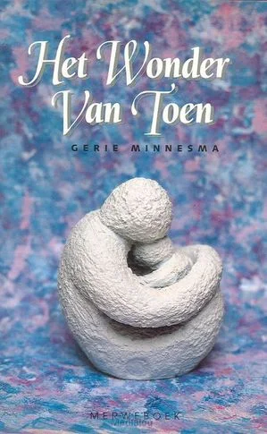 Gratis Retour Wonder Van Toen