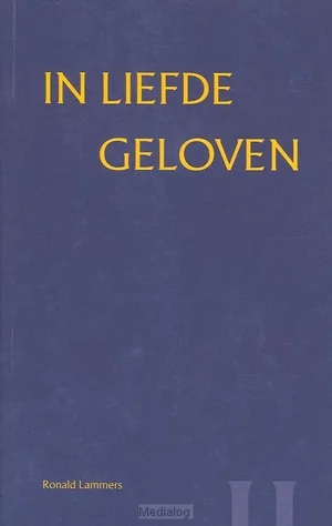 Korting In Liefde Geloven 2 Waarheid