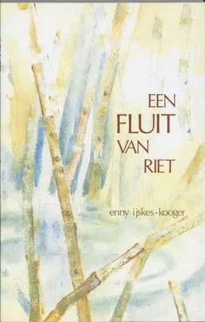 Fluit Van Riet Merkproduct