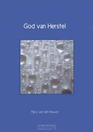 Favoriet God Van Herstel