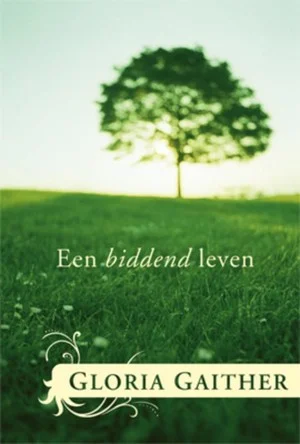 Aanbieding Biddend Leven