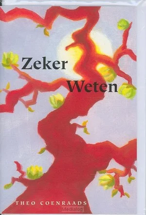 Weekendaanbieding Zeker Weten