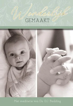 Wonderbaarlijk gemaakt Koopje
