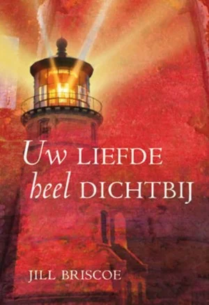 Lage Kosten Uw Liefde Heel Dichtbij