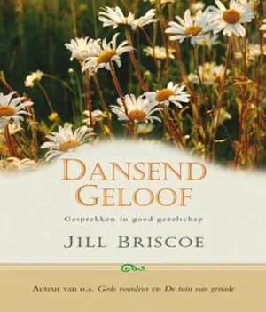 Gratis Retour Dansend Geloof