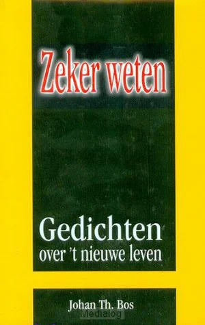 Gratis Verzending Zeker Weten