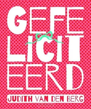 Gefeliciteerd! Dagaanbieding