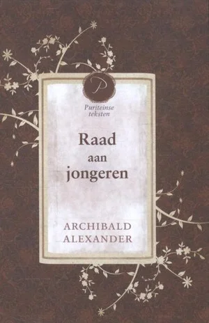 Raad Aan Jongeren Betaalbaar