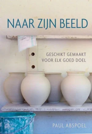 Naar Zijn Beeld Tijdelijk Beschikbaar