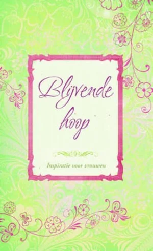 Blijvende Hoop Finale Uitverkoop
