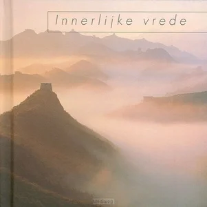 Bestel Nu Inspirerende Citaten Innerlijke Vrede